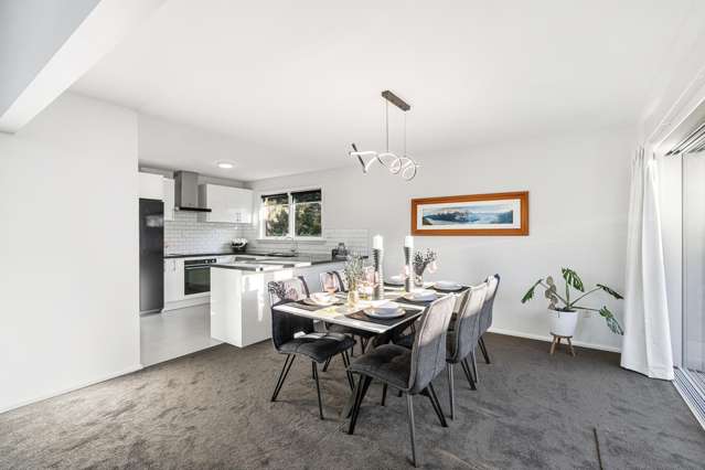 5 Parkstone Avenue Ilam_4