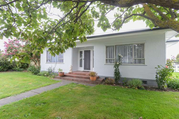 608 Alexandra Street Parkvale_7