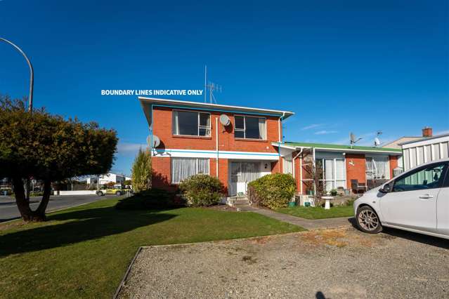 4/107 Wai-iti Road Highfield_1
