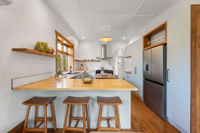10 Pretoria Avenue St Clair_1