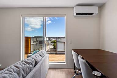 205c/160 Hobsonville Point Road_4