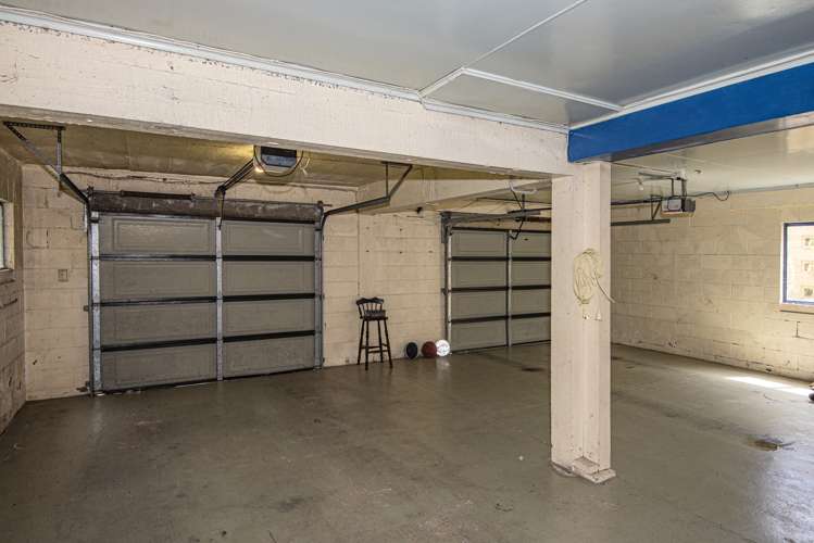 22 Tuhangi Street Kamo_11