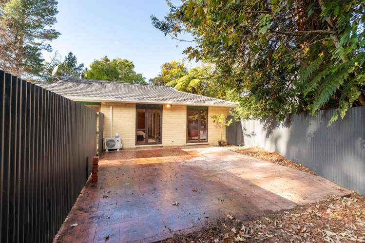 1 Avian Crescent Blue Mountains_17