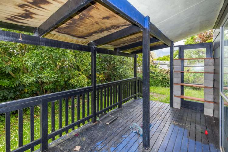 67 Middlebrook Court Te Awamutu_17