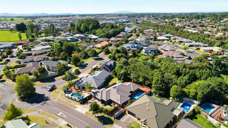 3 Milbrook Place Chartwell_26