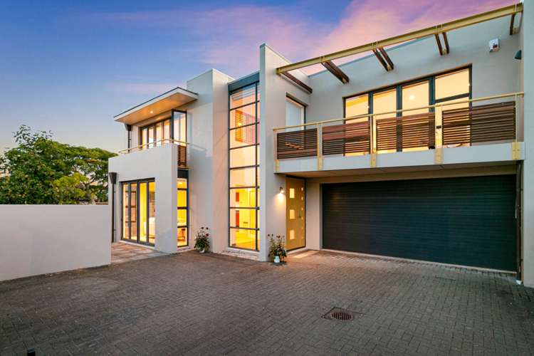 2a Mcfarland Street Remuera_19