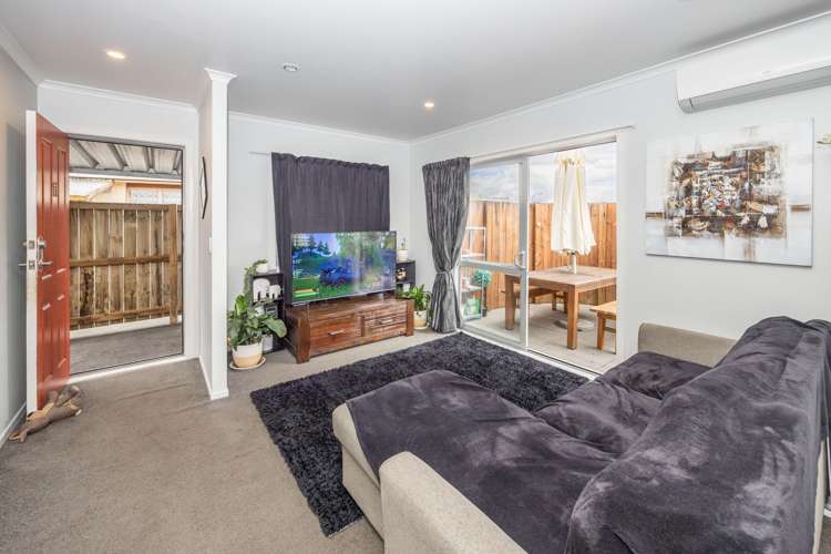 15k Korimako Street Frankton_5