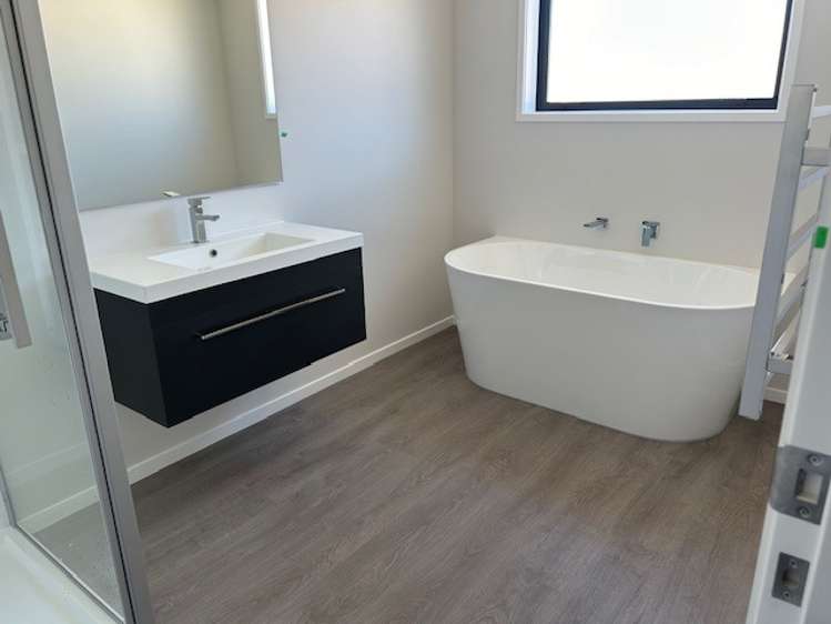 3/14 Makoura Rd 10754_8