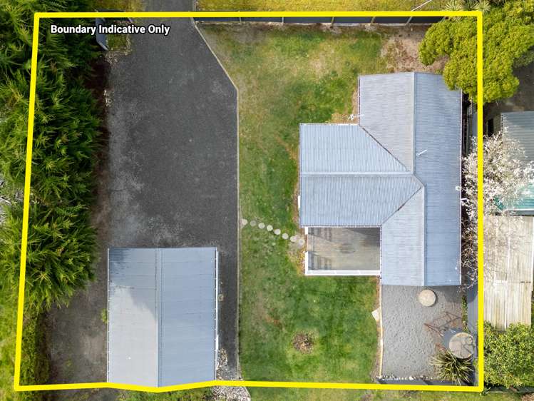 12 South Crescent Amberley_18