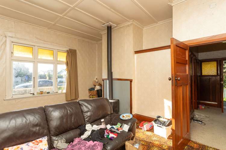 14 Trafalgar Street Dannevirke_6