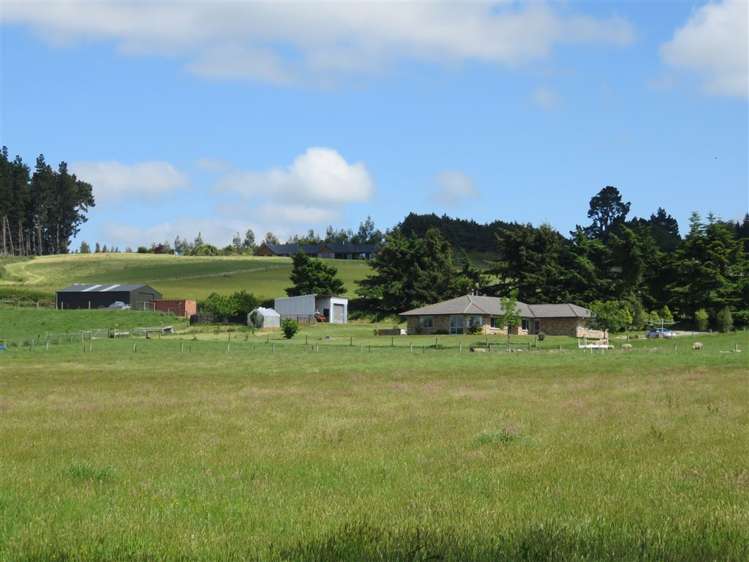 155 Summerhill Road Cust_18