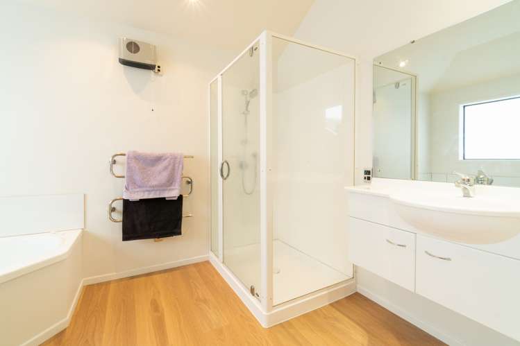 133 Ohariu Road Johnsonville_14