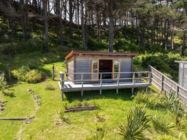 141 Riria Kereopa Memorial Drive Raglan_2