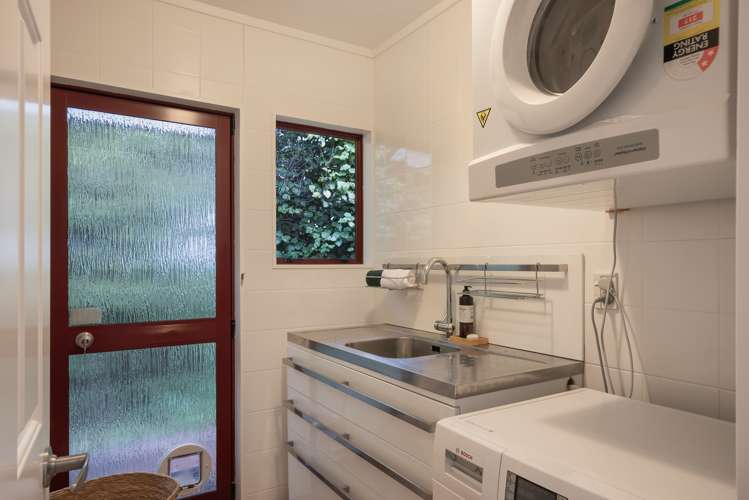 3 Mohua Street Waikanae_26