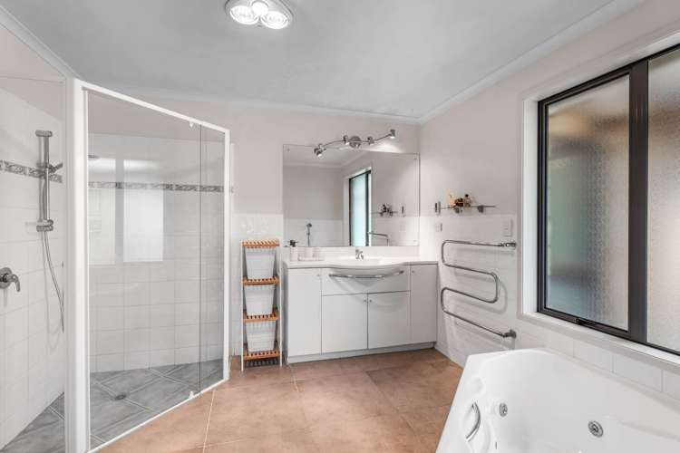 39 Postman Road Dairy Flat_21