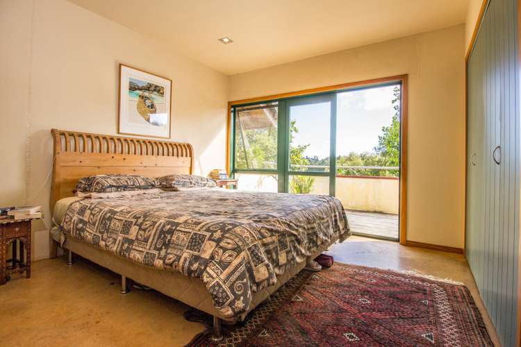 56 Wiroa Road Kerikeri_14