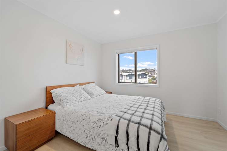 2/15 Andersons Road Oteha_10