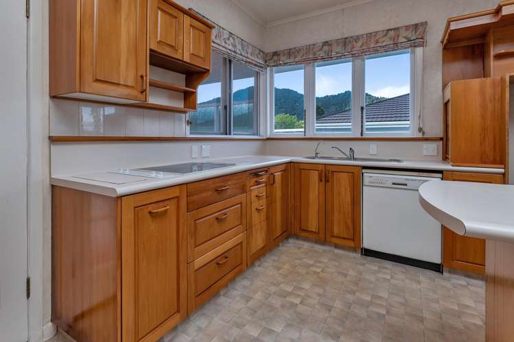 15 Shortland Street Regent_10