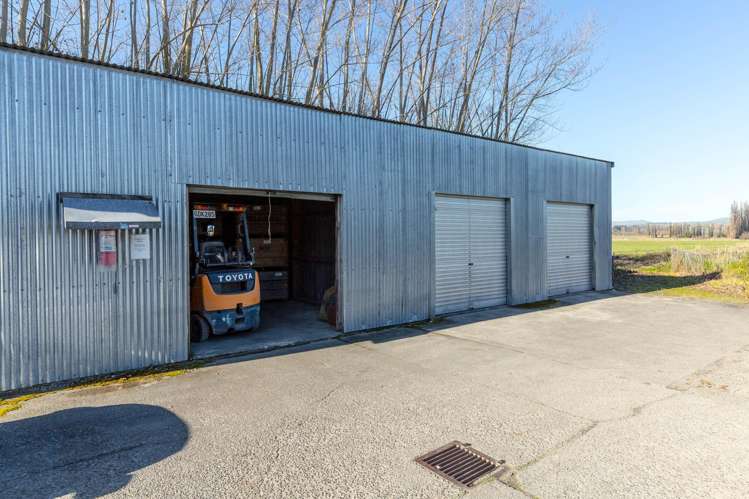 112 Ahikouka Road Greytown_7