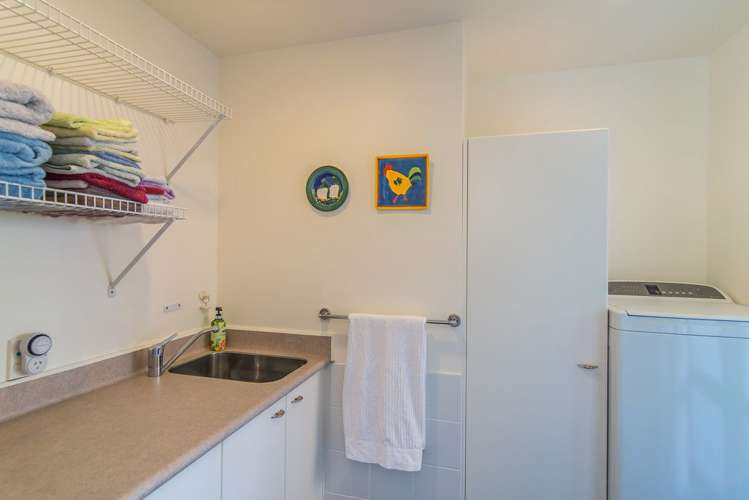 69 Waikowhai Street Ngaio_14