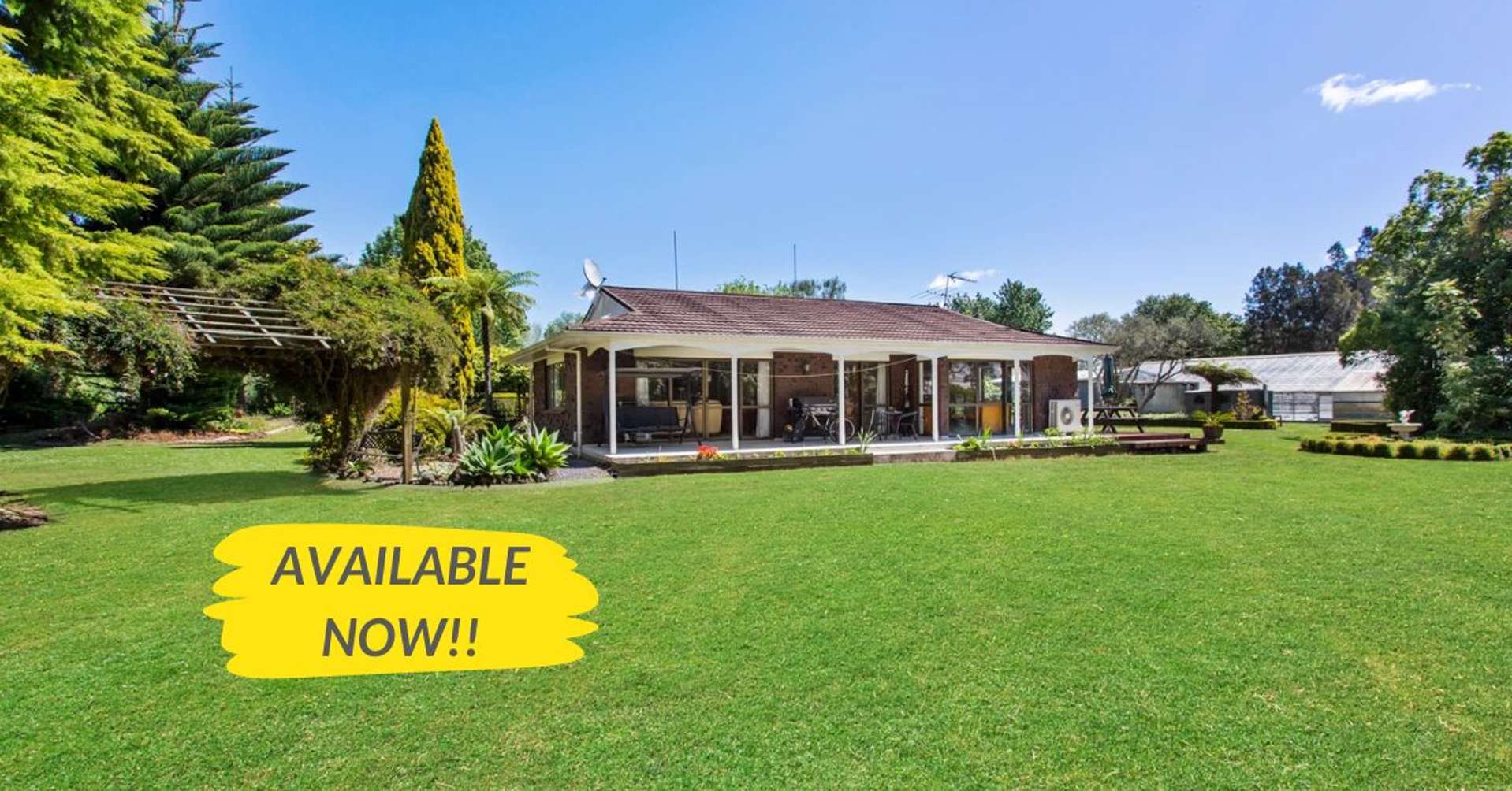 132 Appleby Road Drury_0