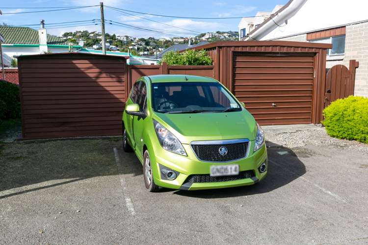 1/10 Rex Street Miramar_12