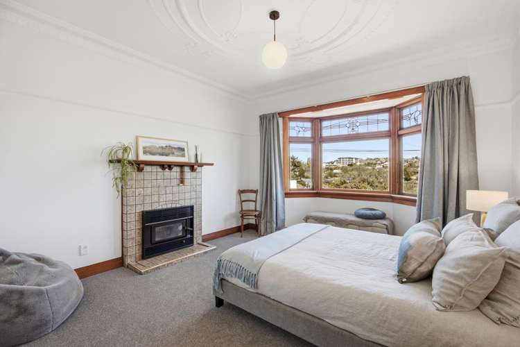 28 Oban Street Kaikorai_11