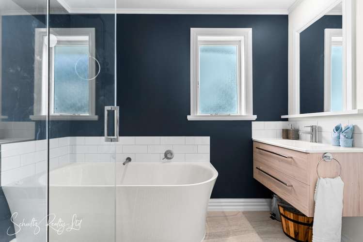 65C Otara Road Kaiwaka_21