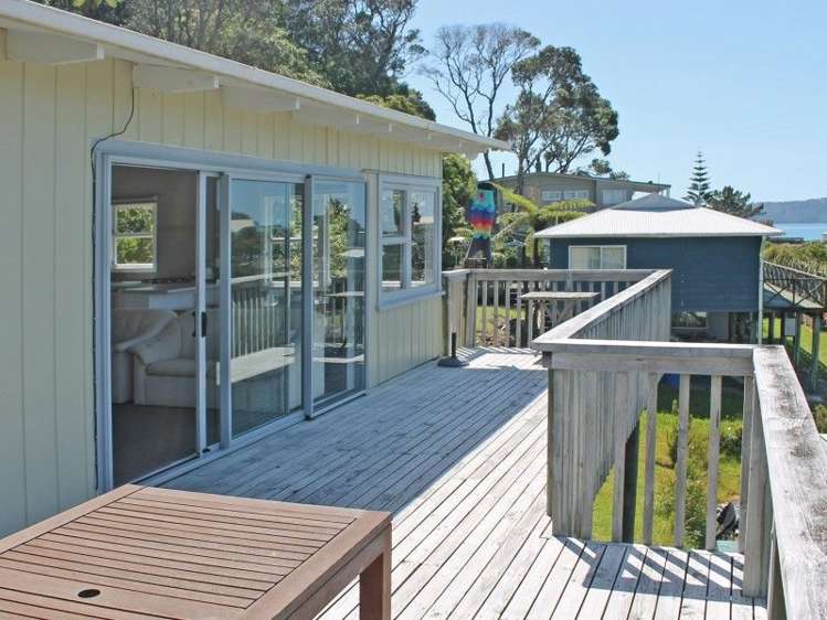 74 Ocean Beach Road Tairua_10