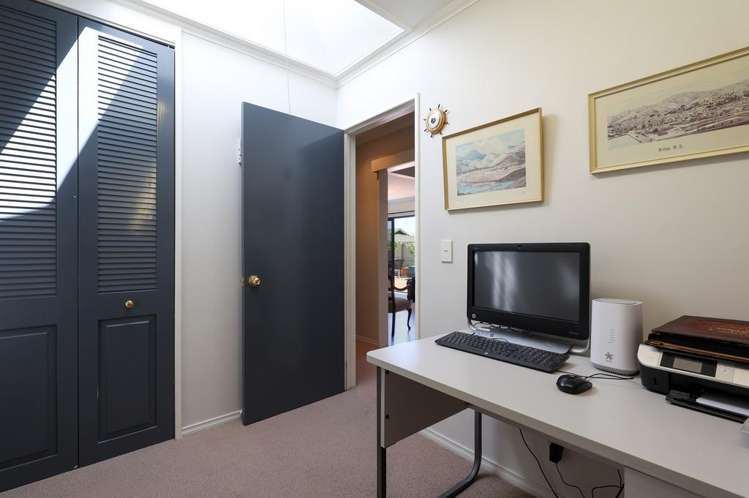 24 Collingwood Street The Wood_14