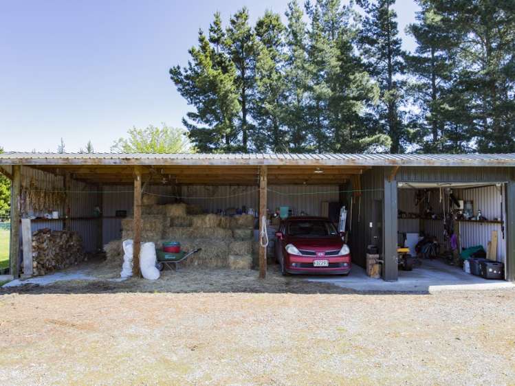 717 Loburn Whiterock Road Loburn_14