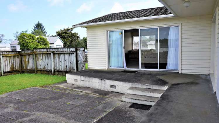 27 Perth Street Levin_13