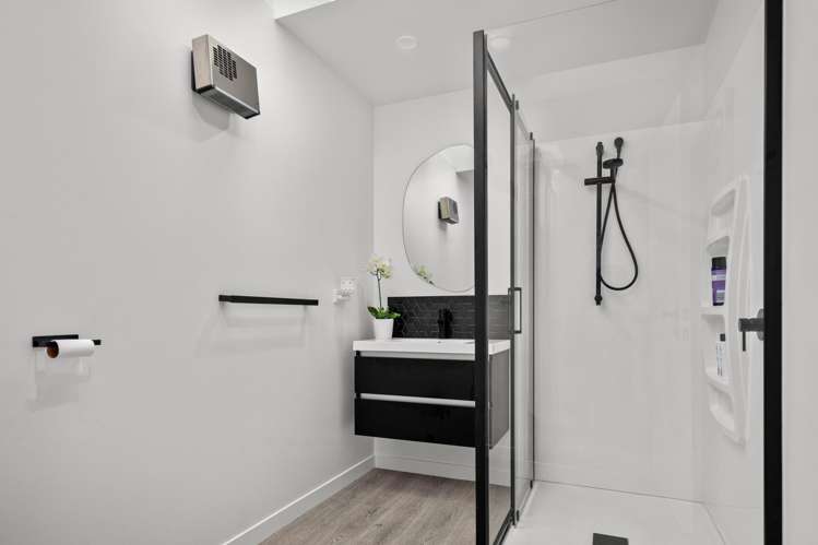 370 Nelsen Ridge Road Waikerikeri_11