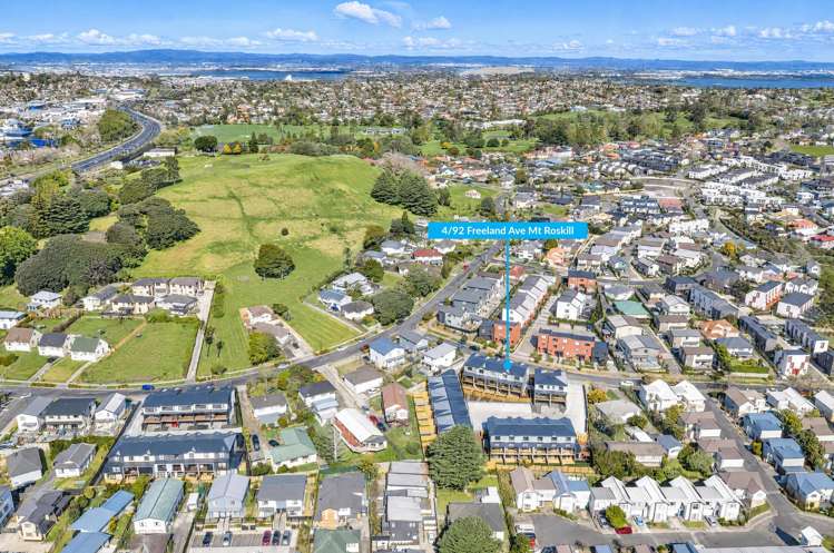 4/92 Freeland Avenue Mount Roskill_14