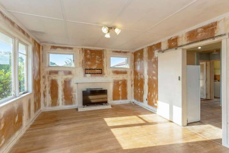 14 Udy Street Greytown_3