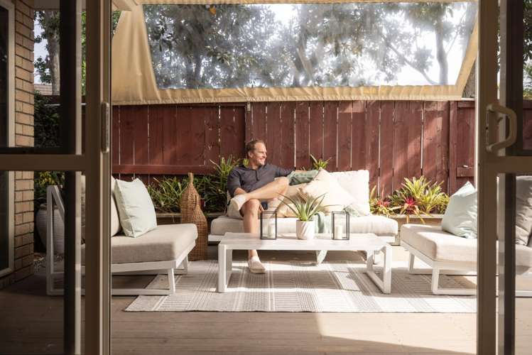 37 Tomika Crescent Papamoa Beach_20