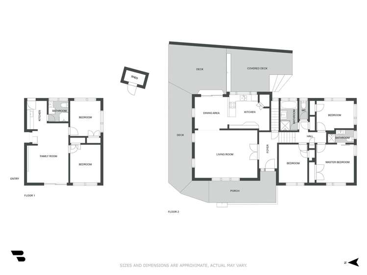 16 Palmyra Way Half Moon Bay_41