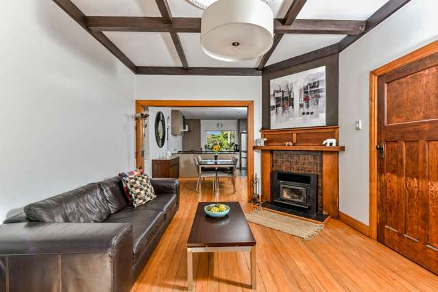 37 Roseberry Avenue Birkenhead_3