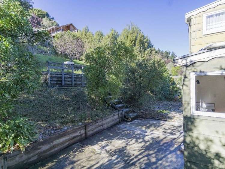 28 Rangiora Terrace Tahunanui_9