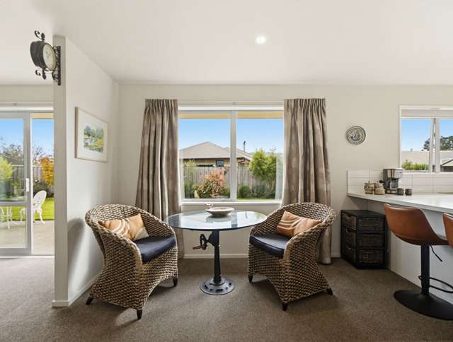 7 Baxter Place Oxford_4