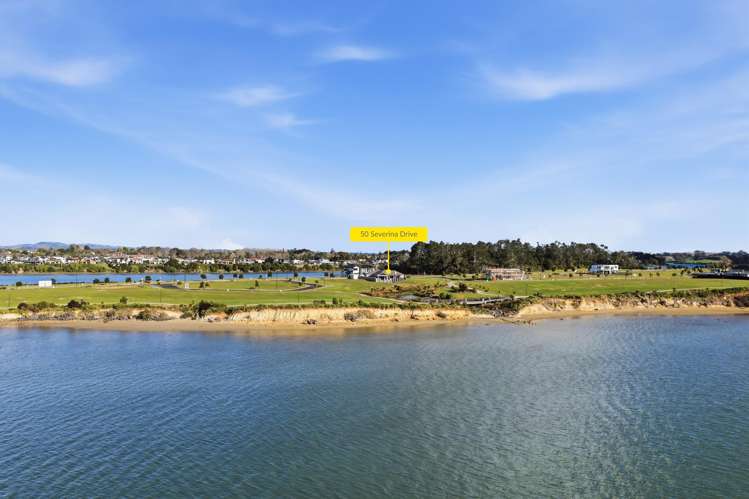 50 Severina Drive Karaka_44