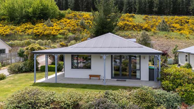 56 Shields Street Clyde_22