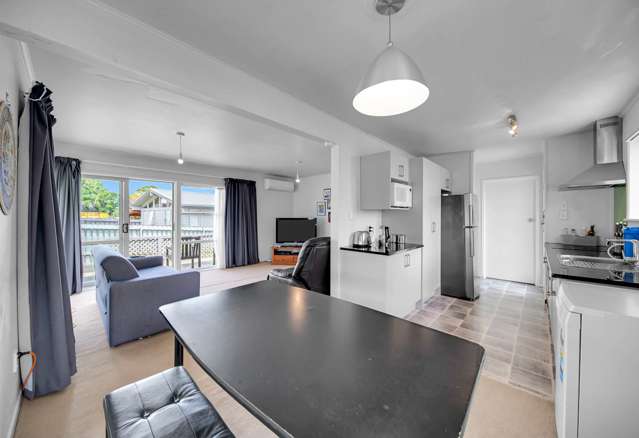 23 Kemble Close Mangere_4