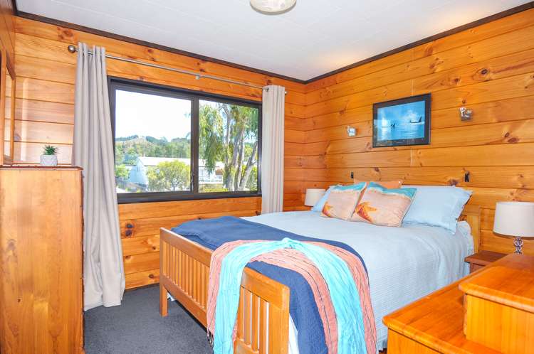 116 Chartwell Avenue Whangamata_13