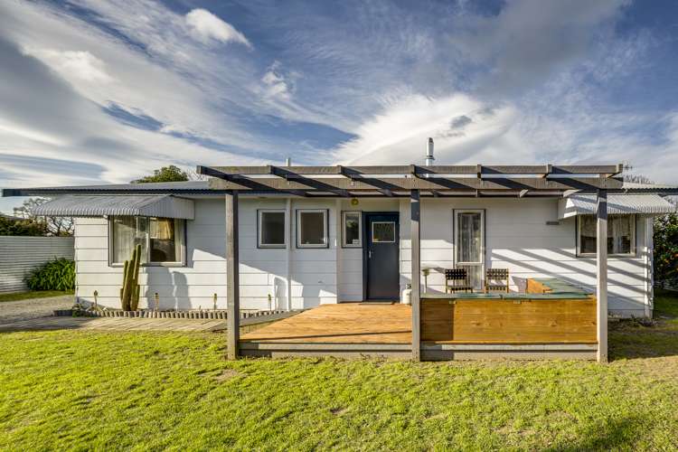 6 Burton Crescent Flaxmere_28