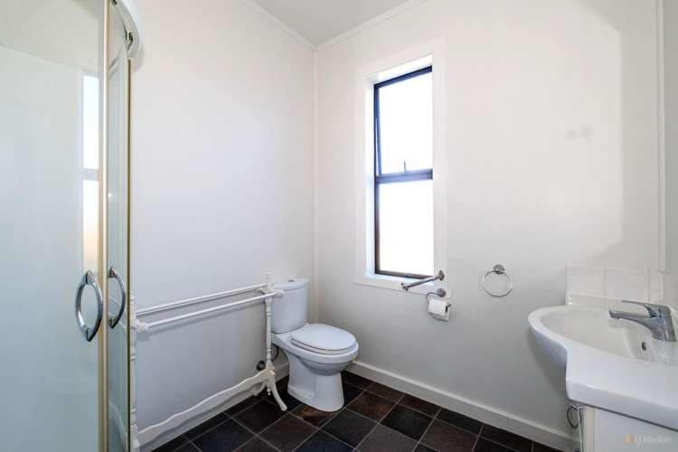 226 Wai-Iti Road Highfield_14