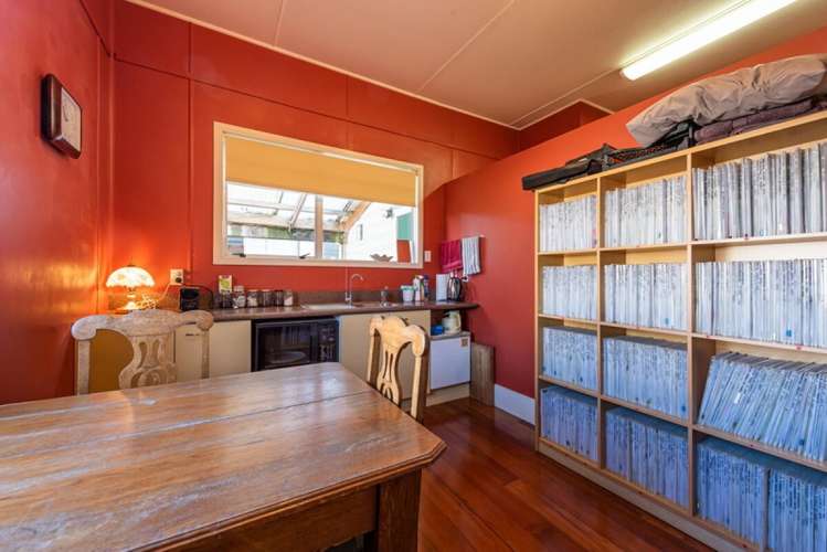 43 Amohia Street Paraparaumu_7