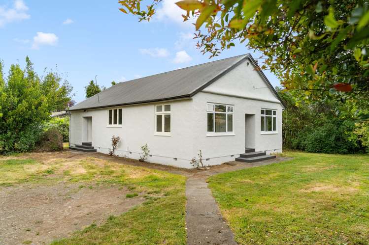 101 Belvedere Road Carterton_17