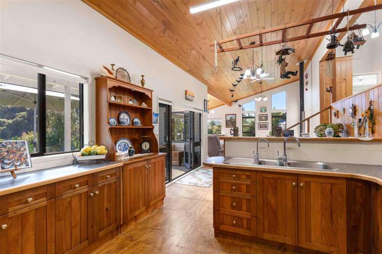 46 Herbert Drive Whangamata_17