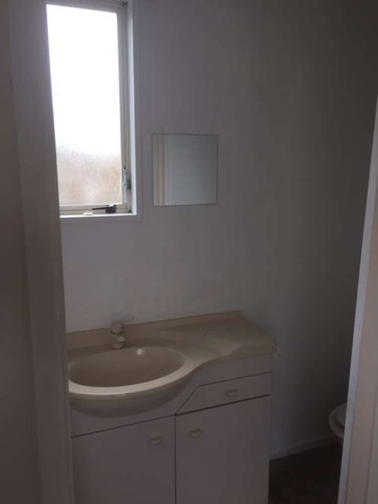 30 Ferry Road Woodend_12